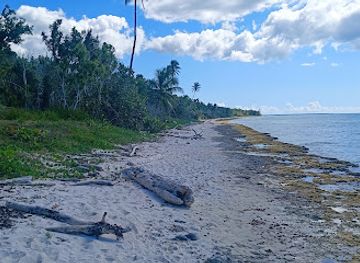 dominican-republic/bayahibe/landmark/parque-national-cotubamana