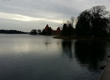lithuania/lithuanian-seaside/landmark/vilnius-cathedral