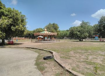 tanzania/central-zone/landmark/dar-es-salaam-zoo