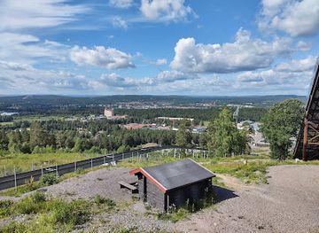 sweden/dalarna/landmark/lugnets-skidmuseum