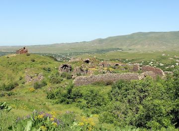 armenia/tavush/landmark/havuts-tar-monastery-complex