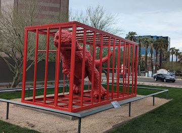 arizona/phoenix/landmark/phoenix-art-museum