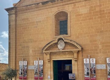 malta/valletta/landmark/reliving-the-sacra-infermeria