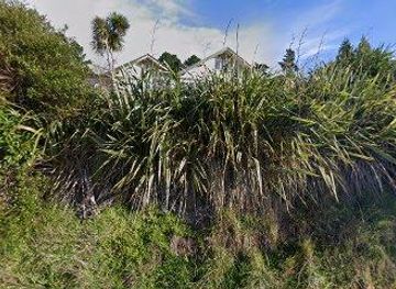 new-zealand/christchurch/landmark/575-summit-road