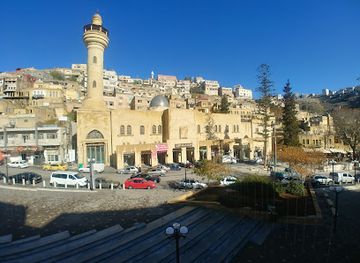 jordan/salt/landmark/abu-jaber-museum