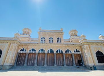 india/telangana/landmark/tahniyat-mahal