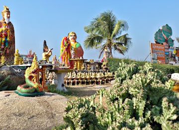 thailand/rayong/landmark/moonlight-beach
