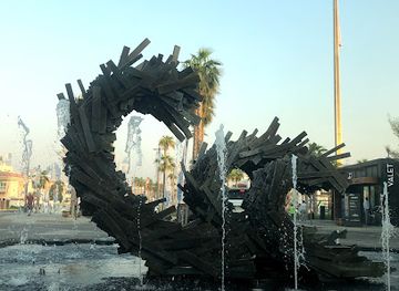 united-arab-emirates/dubai/jumeirah-beach/landmark/jumeira-public-beach