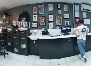 australia/surfers-paradise/landmark/surf-n-ink-tattoo-surfers-paradise