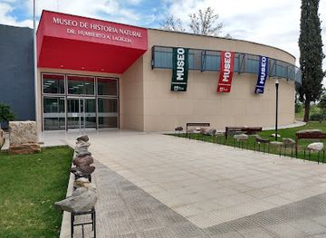 argentina/san-rafael/landmark/natural-history-museum-san-rafael