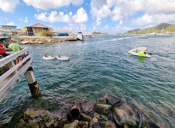 sint-maarten/oyster-pond/landmark/sint-maarten-yacht-club