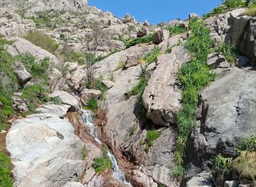 uzbekistan/kashkadarya-region/landmark/besh-chinor