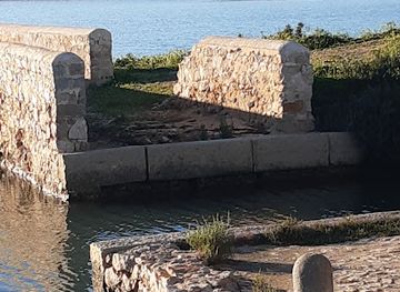 portugal/faro/landmark/parque-ribeirinho-de-faro