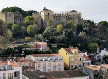 portugal/alentejo/landmark/miradouro-da-graca