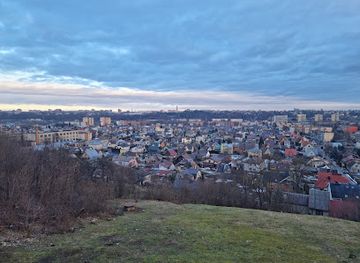 lithuania/kaunas-region/landmark/milikoniai-hill-observation-deck