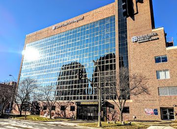 kansas/kansas-city/westport/landmark/saint-luke-s-hospital-of-kansas-city