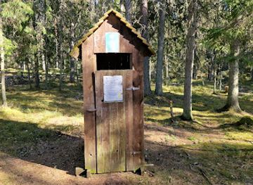 estonia/lahemaa/landmark/rmk-nommeveski-lokkekoht