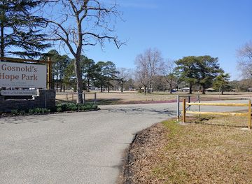 virginia/hampton-roads/landmark/gosnold-s-hope-park