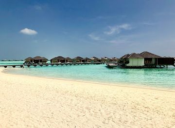 maldives/kaafu-atoll/landmark/lankanfinolhu