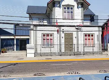 Museo de las Telecomunicaciones