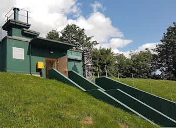 united-kingdom/yorkshire-and-the-humber/landmark/york-cold-war-bunker