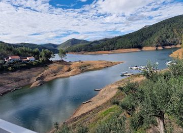 portugal/beira-litoral/landmark/praia-fluvial-de-dornes