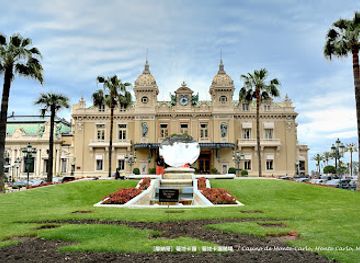monaco/monaco-yacht-club/landmark/casino-de-monte-carlo