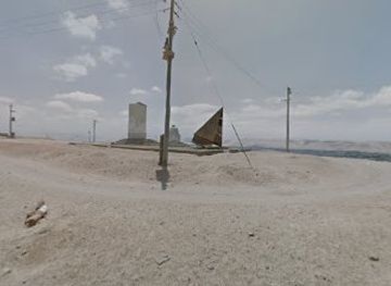 peru/tacna/landmark/cripta-de-los-heroes