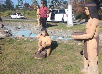 puerto-rico/aguadilla/landmark/monumento-en-homenaje-a-los-indios-tainos-aguadilla