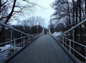 norway/oslo/landmark/aamodt-bru