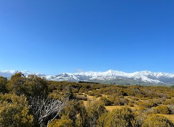 new-zealand/otago/landmark/south-west-new-zealand-world-heritage-area