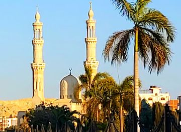 egypt/hurghada/landmark/abdulmoneim-riadh-mosque
