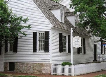 virginia/fredericksburg/landmark/washington-heritage-museums-business-office
