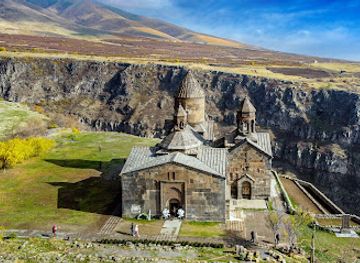 armenia/vayots-dzor-region/landmark/saghmosavank