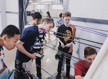 illinois/palatine/landmark/wanderlust-archers