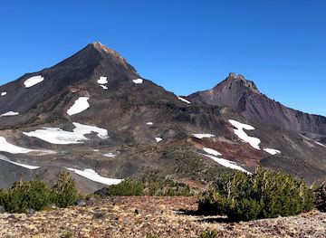 oregon/cascade-mountains/landmark/north-sister