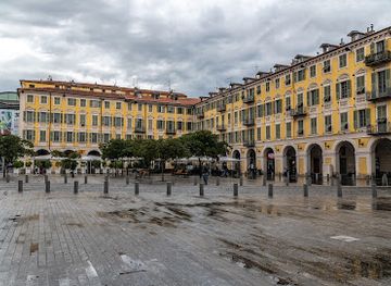 france/nice/promenade-des-anglais/landmark/place-giuseppe-garibaldi