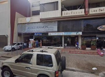 colombia/riohacha/landmark/las-delicias-building