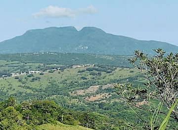 dominican-republic/central-mountain-range/landmark/cordillera-septentrional