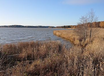 finland/turku-archipelago/landmark/botanic-garden-of-university-of-turku