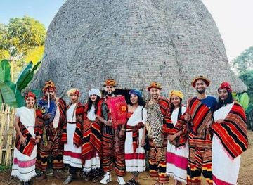 ethiopia/arba-minch/landmark/dorze-village