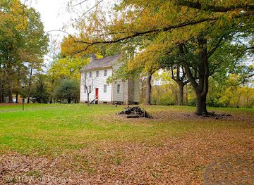 tennessee/east-tennessee/landmark/carter-mansion