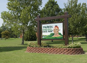 arkansas/delta/landmark/parkin-archeological-state-park