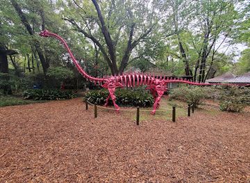 florida/tallahassee-area/landmark/tallahassee-museum