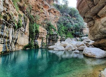 oman/wadi-shab/landmark/wadi-mibam