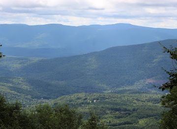 new-york/hunter-mountain/landmark/huntersfield-mountain