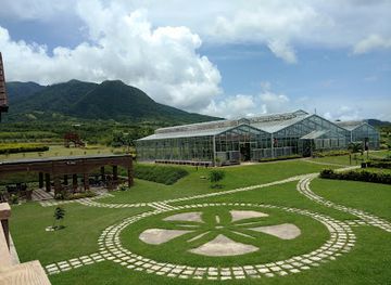 saint-kitts-and-nevis/saint-james-windward-parish/landmark/st-kitts-eco-park