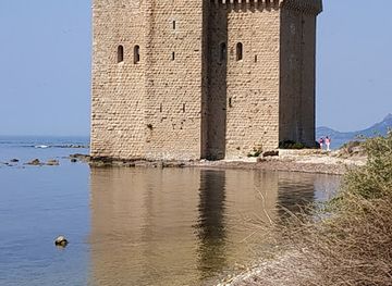 france/french-riviera/landmark/abbaye-de-lerins