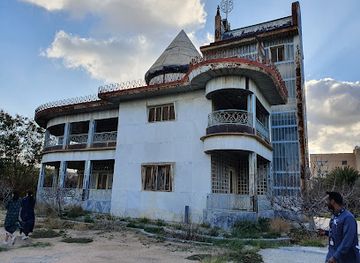 saudi-arabia/al-hada/landmark/mohammed-suroor-sabban-iron-palace