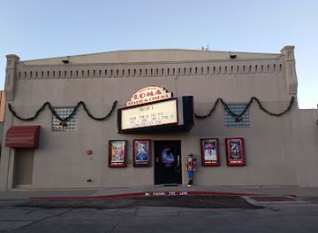 new-mexico/socorro/landmark/loma-theater